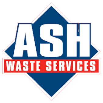 ash-waste-logo