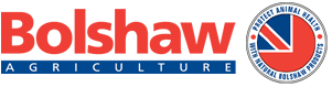 bolshaw-logo