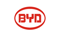 byd-partners