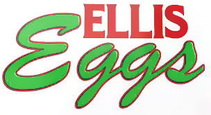 ellis-eggs-logo