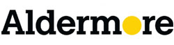 finance-logo-aldermore
