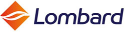 finance-logo-lombard