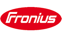 fronius-partners