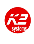 k2-systems-partners