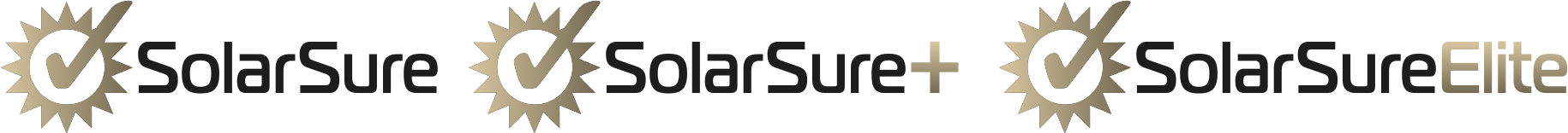 SolarSure long term care for Solar PV Systems 