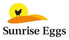 sunrise-eggs-logo