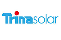 trina-solar-partners